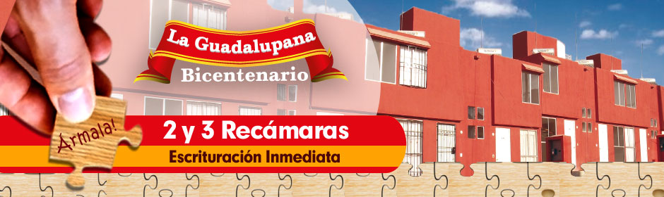 ¡Aprovecha tu subsidio federal!